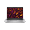 HP ZBook Fury 16 G10 - hình số 