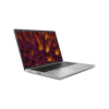 HP ZBook Fury 16 G10 - hình số , 6 image