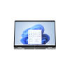 HP Envy x360 14-es1013dx - hình số , 2 image