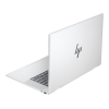 HP Envy x360 16-ac0013dx, CPU: Core Ultra 5 125U, RAM: RAM 8 GB, Ổ cứng: SSD 512GB, Độ phân giải : Full HD+ Touch, Card đồ họa: Intel Graphic, Màu sắc: Silver - hình số , 7 image