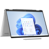 HP Envy x360 16-ac0013dx, CPU: Core Ultra 5 125U, RAM: RAM 8 GB, Ổ cứng: SSD 512GB, Độ phân giải : Full HD+ Touch, Card đồ họa: Intel Graphic, Màu sắc: Silver - hình số 