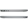 HP Envy x360 16-ac0013dx, CPU: Core Ultra 5 125U, RAM: RAM 8 GB, Ổ cứng: SSD 512GB, Độ phân giải : Full HD+ Touch, Card đồ họa: Intel Graphic, Màu sắc: Silver - hình số , 2 image