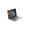 HP Envy x360 14-es1013dx - hình số , 5 image
