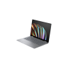 HP Envy x360 14-es1013dx - hình số , 6 image