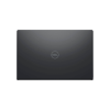Dell Inspiron 3515 - hình số , 7 image