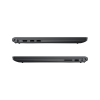 Dell Inspiron 3515 - hình số , 8 image