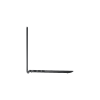 Dell Inspiron 3515 - hình số , 3 image