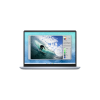 Dell Inspiron 5440 - hình số , 12 image