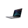 Dell Latitude 5410, CPU: Core™ i5-10210U, RAM: RAM 8 GB, Ổ cứng: SSD 256GB, Độ phân giải : Full HD, Card đồ họa: Intel UHD Graphics, Màu sắc: Dark Gray - hình số , 7 image
