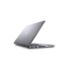 Dell Latitude 5410, CPU: Core™ i5-10210U, RAM: RAM 8 GB, Ổ cứng: SSD 256GB, Độ phân giải : Full HD, Card đồ họa: Intel UHD Graphics, Màu sắc: Dark Gray - hình số , 3 image