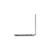 Dell Latitude 5410, CPU: Core™ i5-10210U, RAM: RAM 8 GB, Ổ cứng: SSD 256GB, Độ phân giải : Full HD, Card đồ họa: Intel UHD Graphics, Màu sắc: Dark Gray - hình số , 4 image