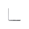 Dell Latitude 5410, CPU: Core™ i5-10210U, RAM: RAM 8 GB, Ổ cứng: SSD 256GB, Độ phân giải : Full HD, Card đồ họa: Intel UHD Graphics, Màu sắc: Dark Gray - hình số , 5 image
