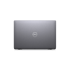 Dell Latitude 5410, CPU: Core™ i5-10210U, RAM: RAM 8 GB, Ổ cứng: SSD 256GB, Độ phân giải : Full HD, Card đồ họa: Intel UHD Graphics, Màu sắc: Dark Gray - hình số , 6 image