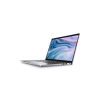 Dell Latitude 7410, CPU: Core i5 10310U, RAM: RAM 16 GB, Ổ cứng: SSD 256GB, Độ phân giải : Full HD - hình số , 5 image
