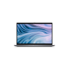 Dell Latitude 7410, CPU: Core i5 10310U, RAM: RAM 16 GB, Ổ cứng: SSD 256GB, Độ phân giải : Full HD - hình số 