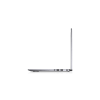Dell Latitude 7410, CPU: Core i5 10310U, RAM: RAM 16 GB, Ổ cứng: SSD 256GB, Độ phân giải : Full HD - hình số , 2 image
