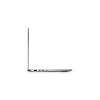 Dell Latitude 7410, CPU: Core i5 10310U, RAM: RAM 16 GB, Ổ cứng: SSD 256GB, Độ phân giải : Full HD - hình số , 3 image