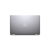 Dell Latitude 7410, CPU: Core i5 10310U, RAM: RAM 16 GB, Ổ cứng: SSD 256GB, Độ phân giải : Full HD - hình số , 4 image