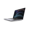 Dell Latitude 5510, CPU: Core™ i7-10610U, RAM: RAM 16 GB, Ổ cứng: SSD 256GB, Độ phân giải : Full HD, Card đồ họa: Intel UHD Graphics - hình số , 7 image