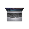 Dell Latitude 5510, CPU: Core™ i7-10610U, RAM: RAM 16 GB, Ổ cứng: SSD 256GB, Độ phân giải : Full HD, Card đồ họa: Intel UHD Graphics - hình số , 8 image