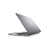 Dell Latitude 5510, CPU: Core™ i7-10610U, RAM: RAM 16 GB, Ổ cứng: SSD 256GB, Độ phân giải : Full HD, Card đồ họa: Intel UHD Graphics - hình số , 2 image