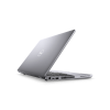 Dell Latitude 5510, CPU: Core™ i7-10610U, RAM: RAM 16 GB, Ổ cứng: SSD 256GB, Độ phân giải : Full HD, Card đồ họa: Intel UHD Graphics - hình số , 3 image
