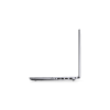 Dell Latitude 5510, CPU: Core™ i7-10610U, RAM: RAM 16 GB, Ổ cứng: SSD 256GB, Độ phân giải : Full HD, Card đồ họa: Intel UHD Graphics - hình số , 4 image