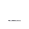 Dell Latitude 5510, CPU: Core™ i7-10610U, RAM: RAM 16 GB, Ổ cứng: SSD 256GB, Độ phân giải : Full HD, Card đồ họa: Intel UHD Graphics - hình số , 5 image
