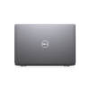 Dell Latitude 5510, CPU: Core™ i7-10610U, RAM: RAM 16 GB, Ổ cứng: SSD 256GB, Độ phân giải : Full HD, Card đồ họa: Intel UHD Graphics - hình số , 6 image