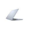 Dell Inspiron 5440 - hình số , 11 image