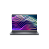 Dell Latitude 9440, CPU: Core i7 - 1365U, RAM: RAM 16GB, Ổ cứng: SSD 512GB, Độ phân giải: QHD+, Card đồ họa: Intel Iris Xe Graphics, Màu sắc: Magnetite - hình số , 2 image