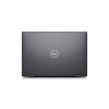 Dell Latitude 9440, CPU: Core i7 - 1365U, RAM: RAM 16GB, Ổ cứng: SSD 512GB, Độ phân giải: QHD+, Card đồ họa: Intel Iris Xe Graphics, Màu sắc: Magnetite - hình số , 4 image