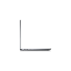 Dell Latitude 9440, CPU: Core i7 - 1365U, RAM: RAM 16GB, Ổ cứng: SSD 512GB, Độ phân giải: QHD+, Card đồ họa: Intel Iris Xe Graphics, Màu sắc: Magnetite - hình số , 6 image