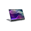 Dell Latitude 9440, CPU: Core i7 - 1365U, RAM: RAM 16GB, Ổ cứng: SSD 512GB, Độ phân giải: QHD+, Card đồ họa: Intel Iris Xe Graphics, Màu sắc: Magnetite - hình số , 9 image