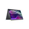 Dell Latitude 9440, CPU: Core i7 - 1365U, RAM: RAM 16GB, Ổ cứng: SSD 512GB, Độ phân giải: QHD+, Card đồ họa: Intel Iris Xe Graphics, Màu sắc: Magnetite - hình số 