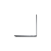 Dell Latitude 9440, CPU: Core i7 - 1365U, RAM: RAM 16GB, Ổ cứng: SSD 512GB, Độ phân giải: QHD+, Card đồ họa: Intel Iris Xe Graphics, Màu sắc: Magnetite - hình số , 5 image
