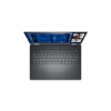 Dell Latitude 9450 2 in 1 (2024) - hình số , 8 image