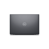 Dell Latitude 9450 2 in 1 (2024) - hình số , 4 image