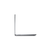 Dell Latitude 9450 2 in 1 (2024) - hình số , 3 image
