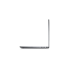 Dell Latitude 9450 2 in 1 (2024) - hình số , 7 image