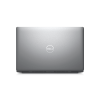 Dell Latitude 5550 (2024), CPU: Core Ultra 5 - 125U, RAM: RAM 16GB, Ổ cứng: SSD 256GB, Độ phân giải: FHD, Card đồ họa: Intel Iris Xe Graphics, Màu sắc: Aluminum - hình số , 8 image