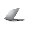 Dell Latitude 5550 (2024), CPU: Core Ultra 5 - 125U, RAM: RAM 16GB, Ổ cứng: SSD 256GB, Độ phân giải: FHD, Card đồ họa: Intel Iris Xe Graphics, Màu sắc: Aluminum - hình số , 4 image