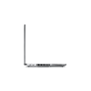 Dell Latitude 5550 (2024), CPU: Core Ultra 5 - 125U, RAM: RAM 16GB, Ổ cứng: SSD 256GB, Độ phân giải: FHD, Card đồ họa: Intel Iris Xe Graphics, Màu sắc: Aluminum - hình số , 6 image