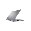 Dell Vostro 3430, CPU: Core i5 - 1335U, RAM: RAM 8GB, Ổ cứng: SSD 256GB, Độ phân giải: FHD, Card đồ họa: Intel UHD Graphics, Màu sắc: Titan Gray - hình số , 9 image
