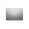 Dell Vostro 3430, CPU: Core i5 - 1335U, RAM: RAM 8GB, Ổ cứng: SSD 256GB, Độ phân giải: FHD, Card đồ họa: Intel UHD Graphics, Màu sắc: Titan Gray - hình số , 4 image