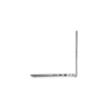 Dell Vostro 3430, CPU: Core i5 - 1335U, RAM: RAM 8GB, Ổ cứng: SSD 256GB, Độ phân giải: FHD, Card đồ họa: Intel UHD Graphics, Màu sắc: Titan Gray - hình số , 5 image