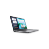 Dell Vostro 3430, CPU: Core i5 - 1335U, RAM: RAM 8GB, Ổ cứng: SSD 256GB, Độ phân giải: FHD, Card đồ họa: Intel UHD Graphics, Màu sắc: Titan Gray - hình số , 3 image