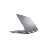Dell Vostro 3430, CPU: Core i5 - 1335U, RAM: RAM 8GB, Ổ cứng: SSD 256GB, Độ phân giải: FHD, Card đồ họa: Intel UHD Graphics, Màu sắc: Titan Gray - hình số , 8 image