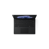 Microsoft Surface Laptop 6 13.5-inch, CPU: Core Ultra 7 165H, RAM: RAM 32 GB, Ổ cứng: SSD 512GB, Độ phân giải : Full HD+, Card đồ họa: Intel Arc Graphics, Màu sắc: Graphite - hình số , 3 image
