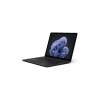 Microsoft Surface Laptop 6 13.5-inch, CPU: Core Ultra 7 165H, RAM: RAM 32 GB, Ổ cứng: SSD 512GB, Độ phân giải : Full HD+, Card đồ họa: Intel Arc Graphics, Màu sắc: Graphite - hình số , 2 image